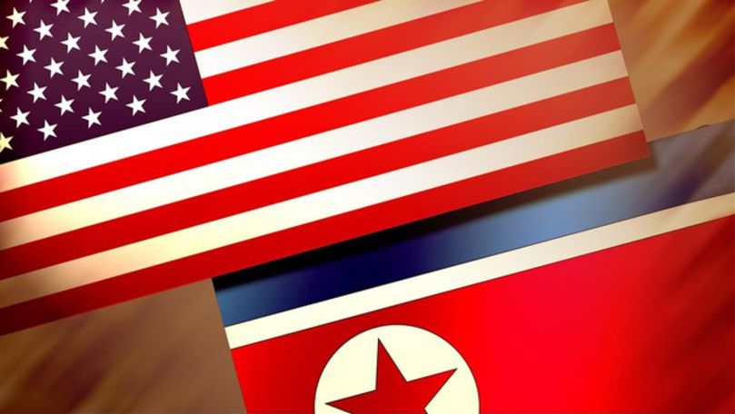 Kim Jong-Un: Summitul cu Donald Trump este o şansă istorică