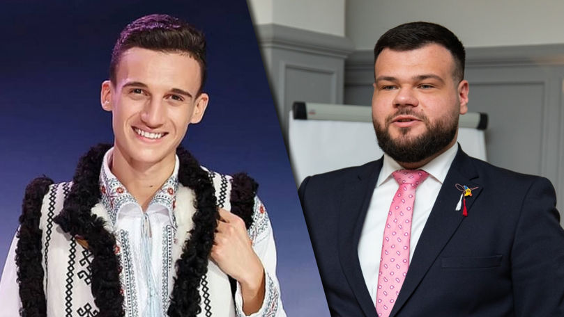 Dezvăluiri neașteptate despre prietenia dintre Ion Bulgac și Gabi Nebunu