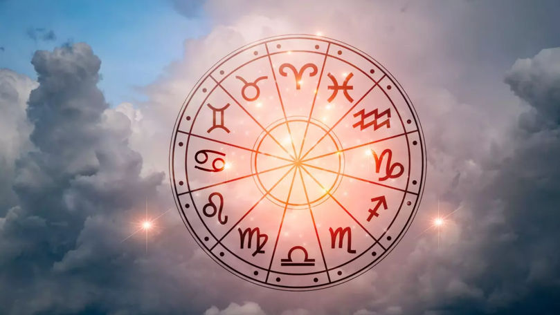 Horoscop 12 februarie 2025: Oportunități neașteptate pentru o zodie