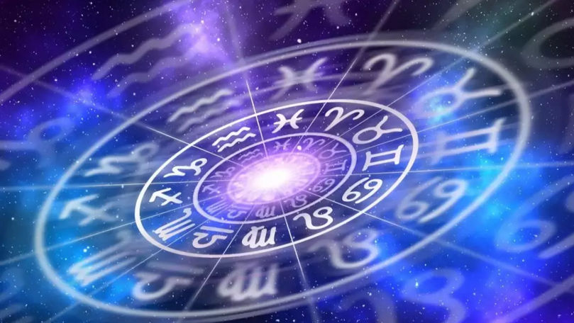 Horoscop 11 august 2025: Unii nativi trăiesc o nouă poveste de dragoste