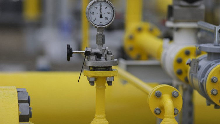 Ceban: Moldovagaz nu va reuși să achite la Gazprom avansul pentru august