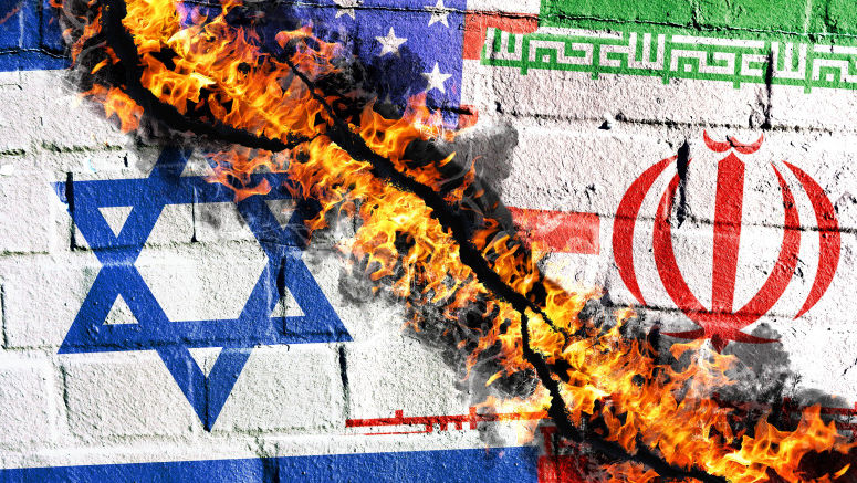Cât a costat Israelul războiul cu Iranul. Suma estimată de analiști