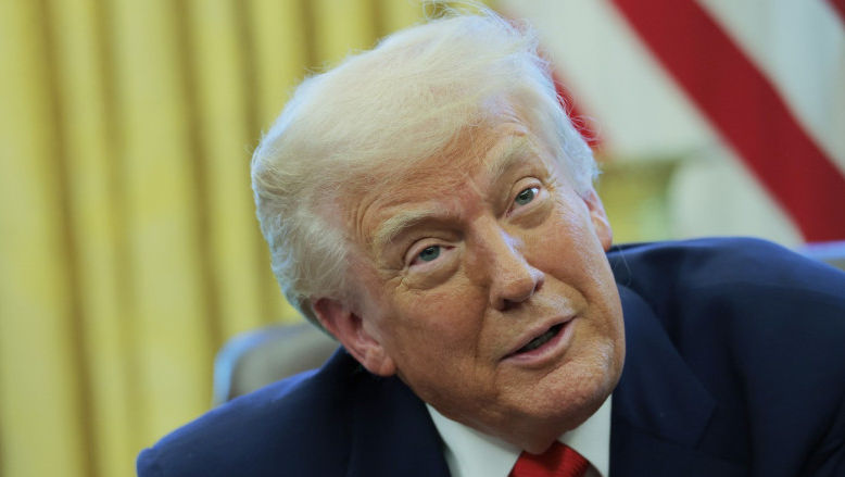 Reacția lui Trump după victoria lui Nawrocki în alegerile din Polonia