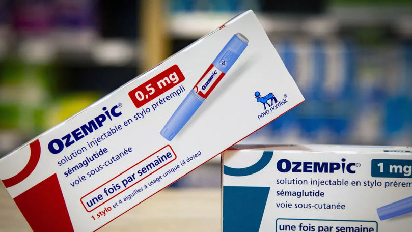 82 de britanici au murit după ce au folosit injecții pentru slăbit