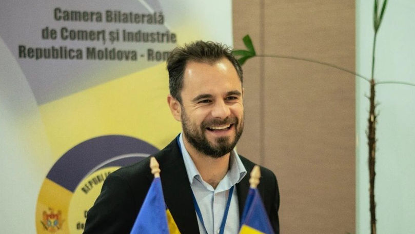 Советником Санду по культам стал бухгалтер без опыта в религиозной сфере.