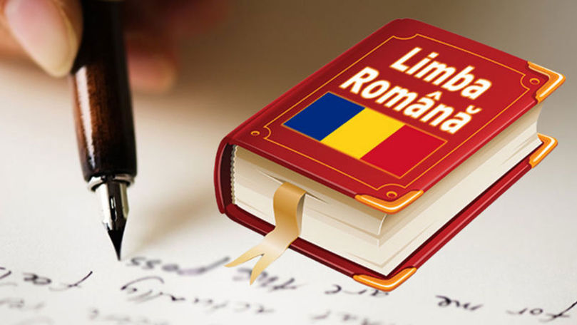 România oferă cursuri de limba română profesorilor din Moldova