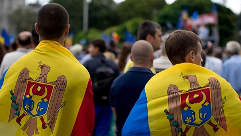 Experți: Proiectul BCS privind votul în diasporă contravine standardelor