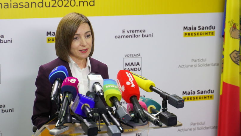 Alegerile din R. Moldova, discutate la reuniunea miniştrilor din UE