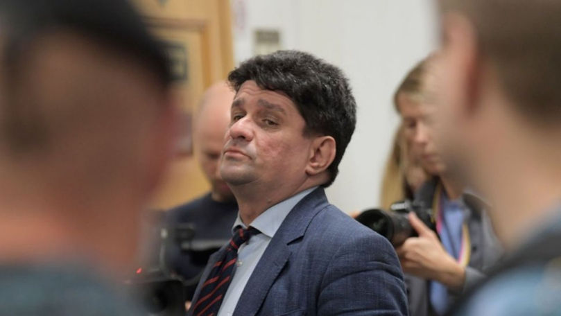 Avocatul disidentului Kara-Murza a fugit din Rusia
