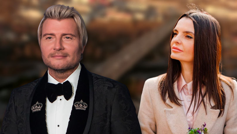 Baskov promite să viziteze Găgăuzia, după ce Guțul va câștiga alegerile
