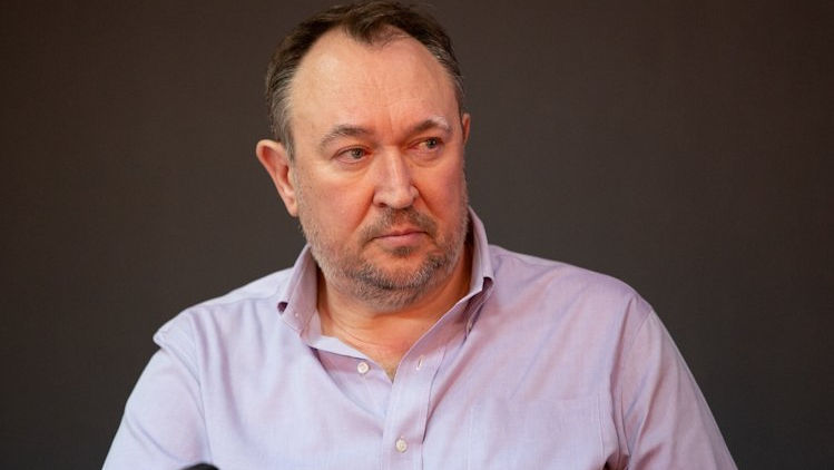 Tănase: PAS va plăti politic pentru modificările la Legea avocaturii