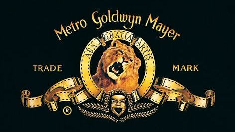Se fac 100 de ani de la fondarea studioului de film Metro-Goldwyn-Mayer