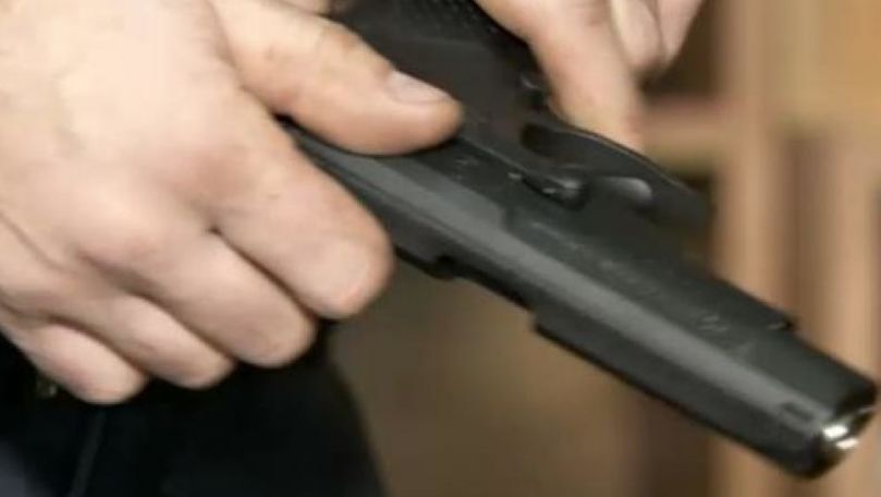 România ar putea produce noi tipuri de arme, cu un producător străin