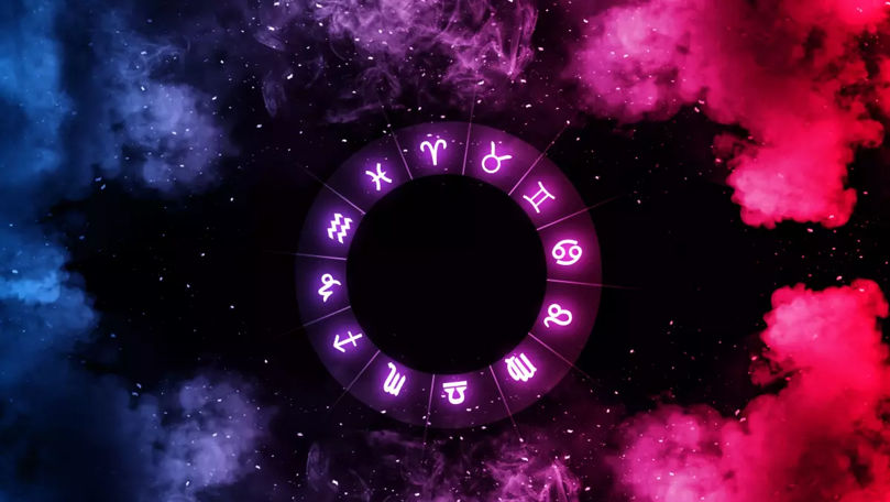 Horoscop 2 mai 2025: Află ce rezervă astrele pentru fiecare zodie