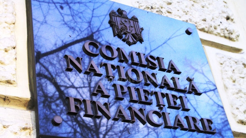 Mai multe verificări inițiate de CNPF. Încălcările depistate