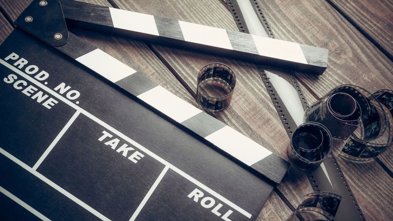 Filme ale unui regizor moldovean, premiate la un festival din New York