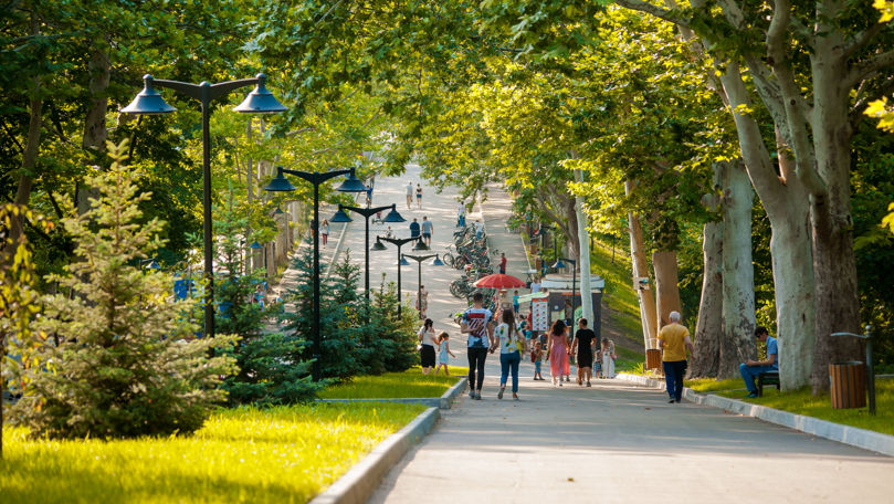 1 și 2 iunie 2023 ar putea fi zile libere: A fost elaborat un proiect