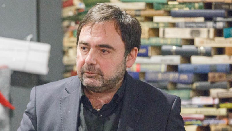 Ткачук: В субботу мы продолжим протесты в Кагуле и Бельцах.