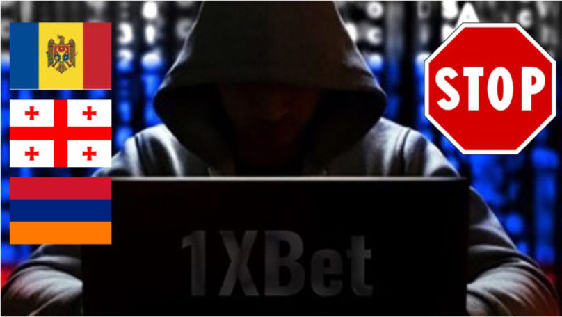 Trei țări interzic publicitatea jocurilor de noroc: Interese FSB