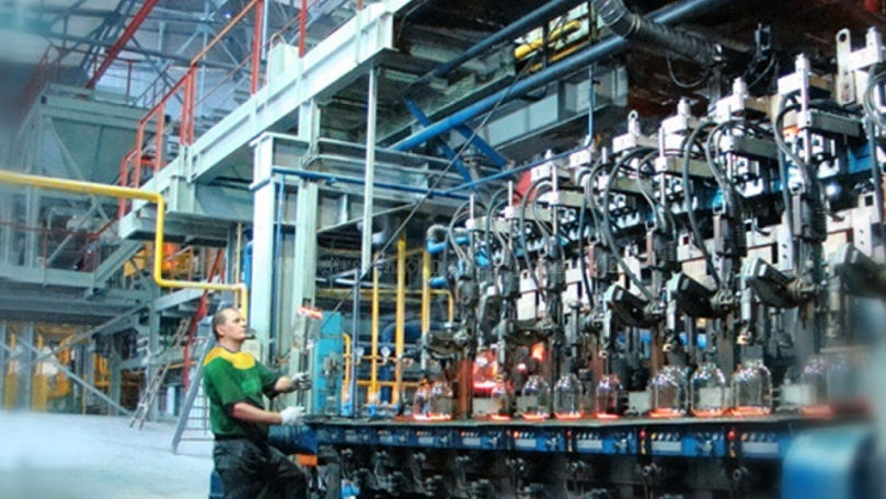 Власти рекомендовали срочно приватизировать 10 госпредприятий, а 98 - ликвидировать.