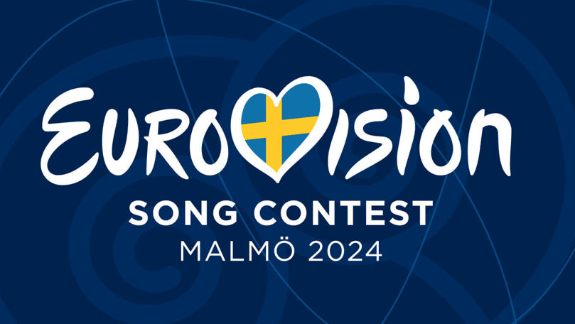 Biletele pentru Eurovision 2024 au fost puse în vânzare. Cât costă