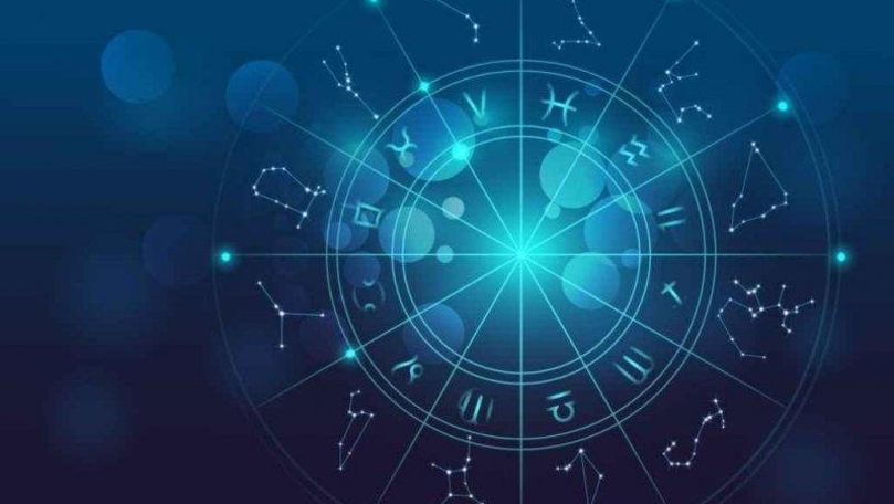 Horoscop 4 octombrie: Întâlnire pe ascuns şi o a doua şansă