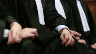 Avocaţii critică Legea Magnitsky: Trebuie să se refere doar la străini