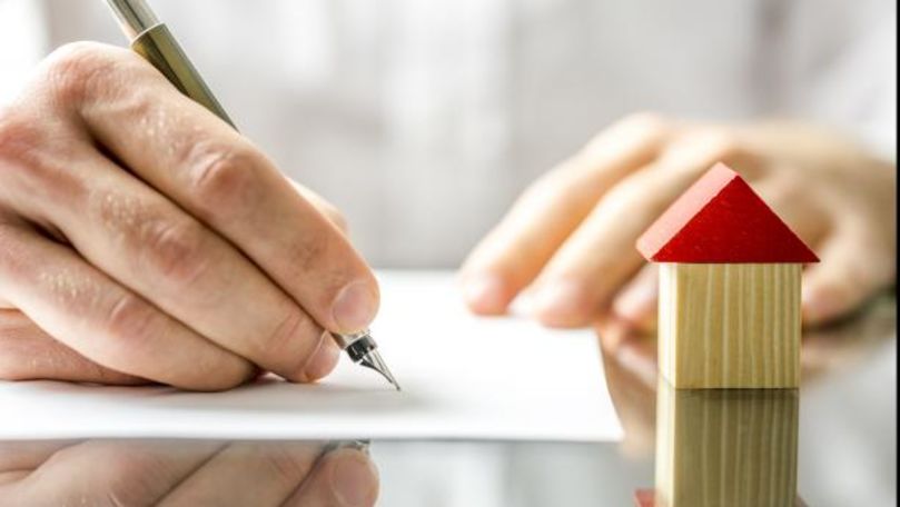Prima Casă: Condițiile de eligibilitate ale programului, simplificate