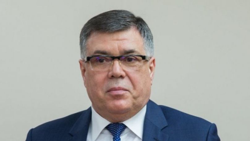 Reniţă, despre moţiunea de cenzură: Acum culegem roadele cedărilor