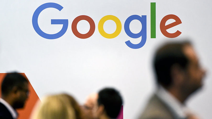 Motivul pentru care Google este luat în vizor de 50 de state americane