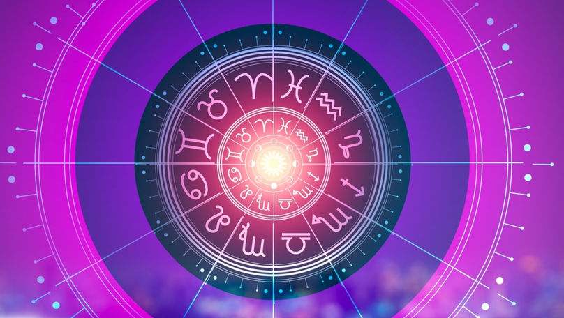 Singurătatea se încheie pentru trei zodii începând cu 30 martie