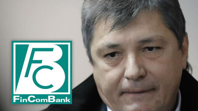 Oleg Voronin are acceptul BNM să dețină acțiuni FinComBank