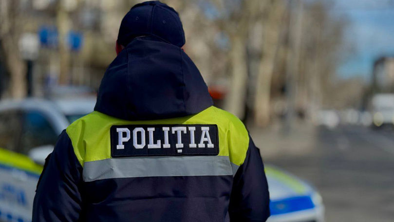 Задержанный за коррупцию начальник ИП Ботаника был уволен, но восстановлен через суд.