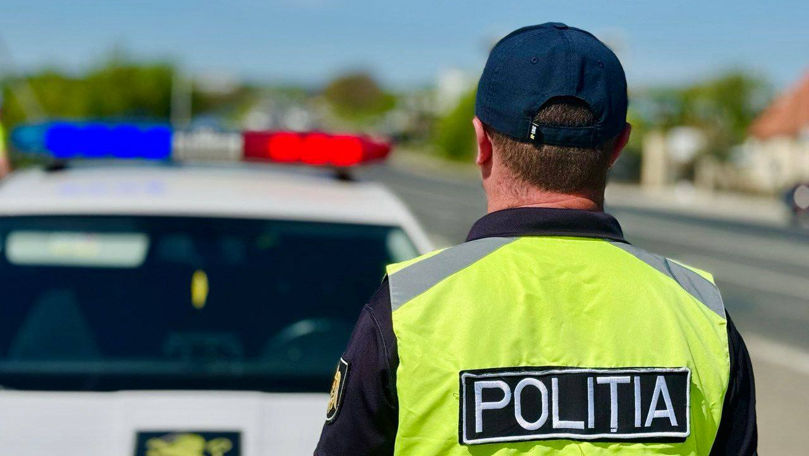 Petrece Ziua Muncii în siguranță: Recomandările Poliției Naționale
