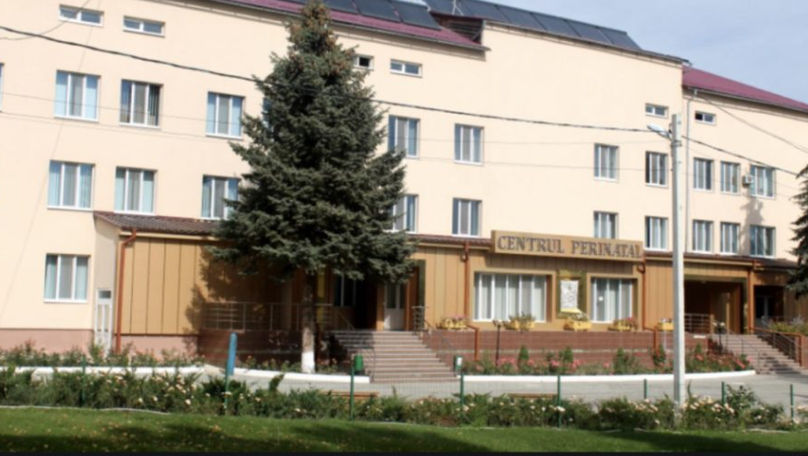 Reacția Spitalului Raional Orhei, după percheziții: Am aflat din presă
