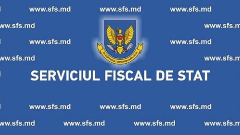 Fisc-ul vrea să cumpere 400 de calculatoare noi. De unde vor veni banii