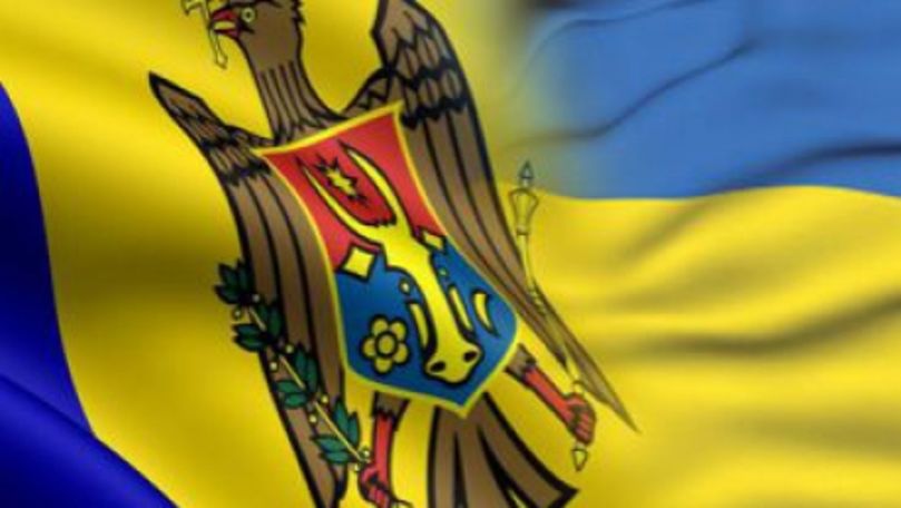 Politologi: Moldova poate deveni un poligon pentru Ucraina