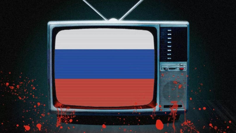 Precizările CA cu privire la aplicația de streaming „HaiTV”