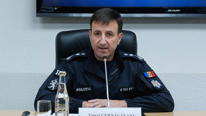 Глава ГИП: В октябре Шор перевел 24 млн долларов, заблокированы 97 ботов в Telegram.