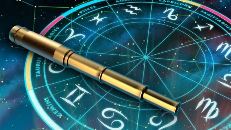 Horoscop 22 noiembrie: Neînţelegeri cu prietenii şi decizii neaşteptate