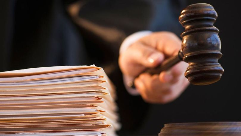 Judecătorii din Moldova s-ar putea pensiona la vârsta de 63 ani