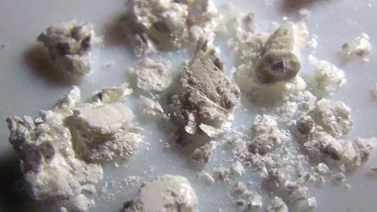 Cocaină în peruci, o nouă metodă de scoatere a drogurilor din America