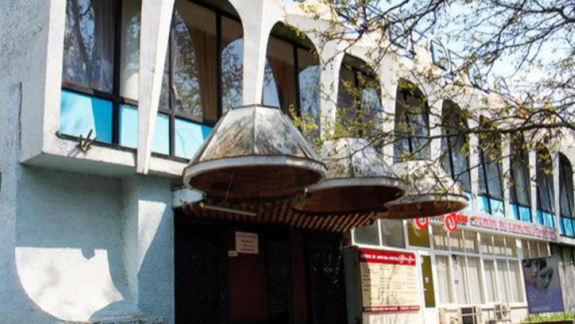 Primul proprietar al cafenelei Guguță nu și-a primit banii din vânzare