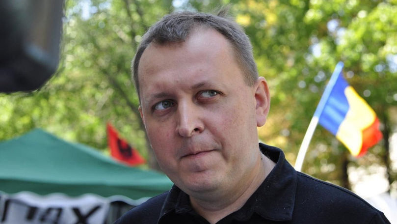 Un fost deputat crede că Ilan Șor încearcă să atragă Moldova în război