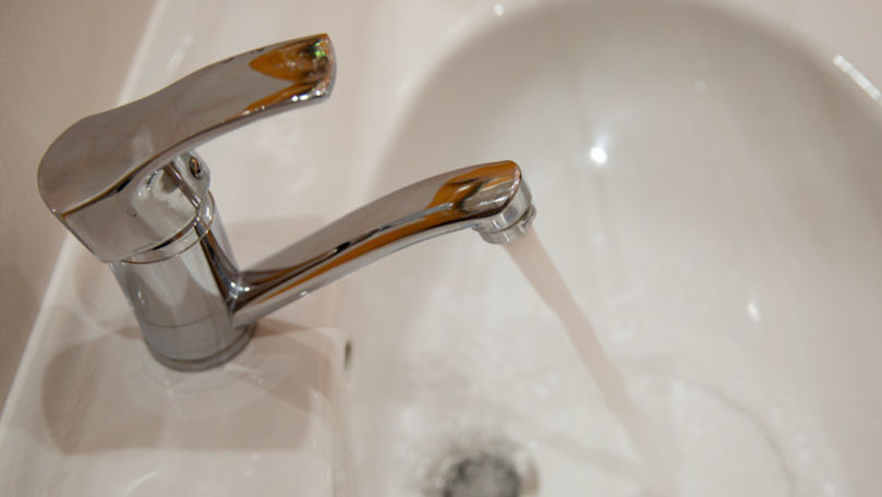 Adresele din Chișinău și Vatra care vor rămâne fără apă la robinet