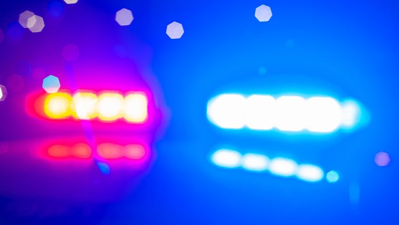 В Приднестровье мужчина до смерти избил жену и оставил посреди улицы.