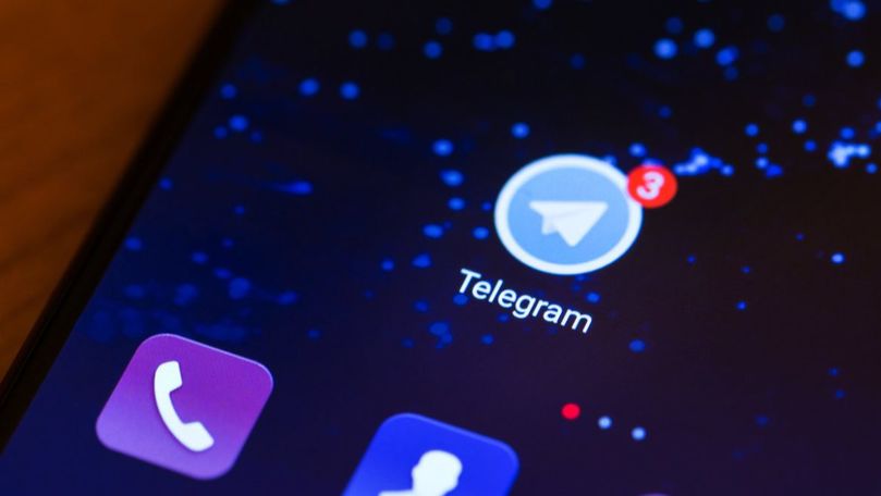 Cum ascunzi când ai fost activ pe Telegram și ce se întâmplă după