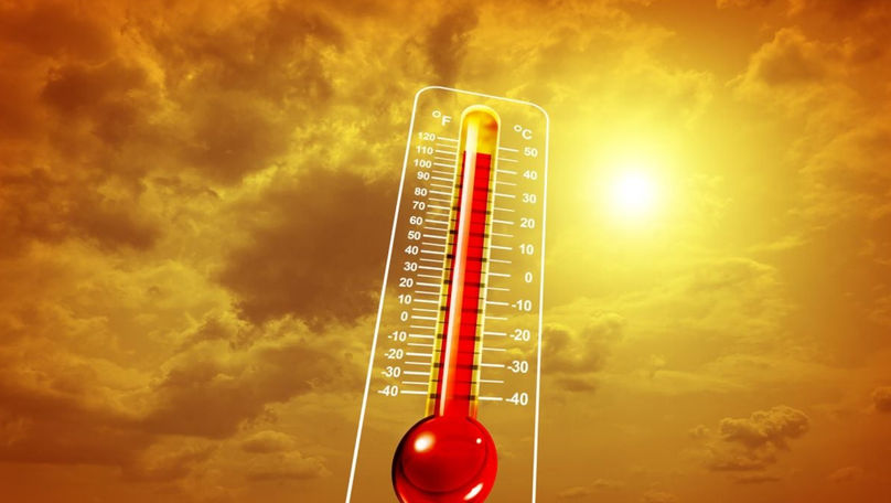 Vara 2025: Căldură record și inundații mortale pe întreaga planetă
