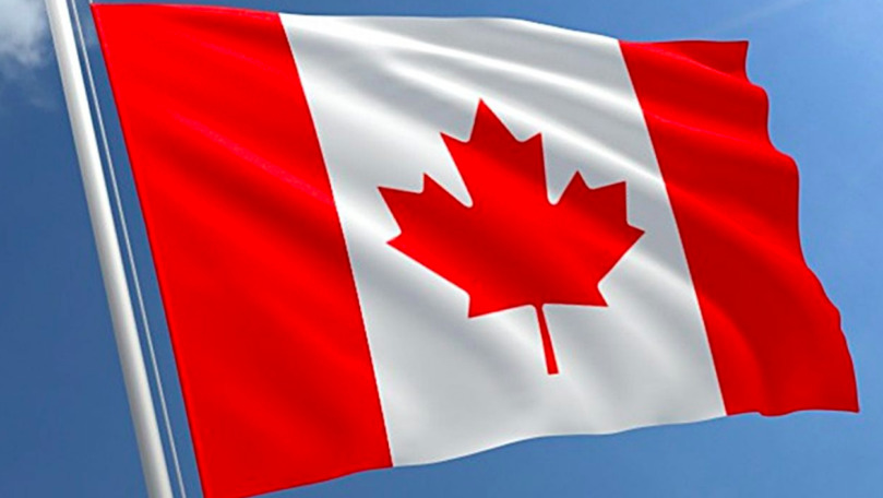 Canada, îngrijorată de situația din Moldova. Mesajul Ambasadei