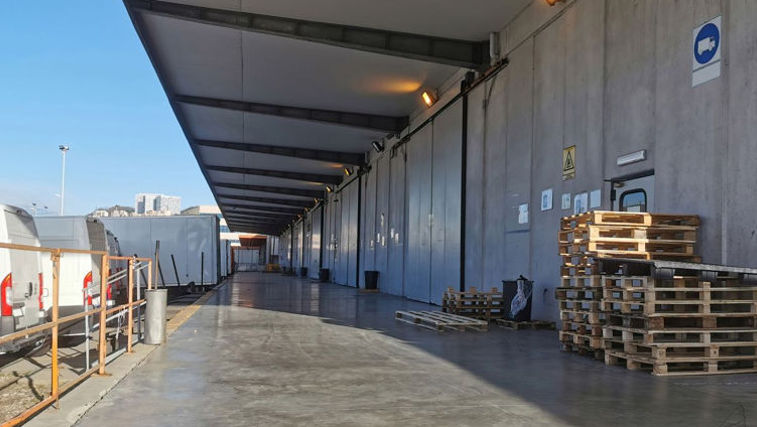 Рабство в Италии: трое румын эксплуатировали рабочих из Молдовы.